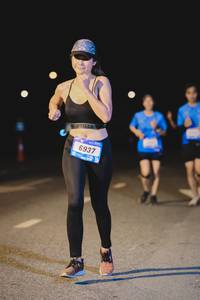 BIB: 6937
                            <button type="button" onclick="openModal(3399582)" class="btn btn-primary btn-sm float-right btn-popup" data-toggle="modal" data-target=".modal-high-quality">
                        <i class="fas fa-shopping-cart"></i> Add to Cart
                    </button>
                                            <button type="button" onclick="isThisMe(3399582, true)" class="btn btn-success btn-sm float-right btn-popup btn-isme hidden" data-toggle="tooltip" data-placement="bottom" title="นี่คือรูปของคุณใช่ไหม คลิกที่นี่เพื่อเอาเข้าอัลบั้ม">
                        <i class="fas fa-plus"></i> Add to album
                    </button>
                    <button type="button" onclick="isThisMe(3399582, false)" class="btn btn-warning btn-sm float-right btn-popup btn-isnotme hidden">
                        <i class="fas fa-ban"></i> Remove from album
                    </button>